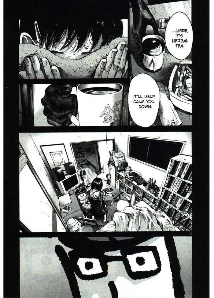 Goodnight Punpun Chapter 35 image 07_optimized